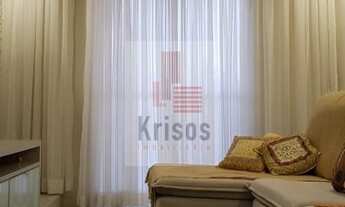 Imagem 3: Sobrado mobiliado no Parque ipê , JARDIM ARPOADOR , com ótima localização. 2 SUITES 2 VAGA