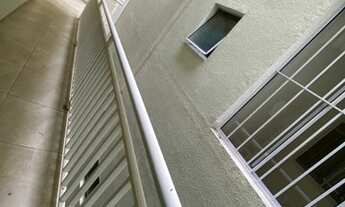 Imagem 2: Vende-se Casa Parque Regina R$175.000,00