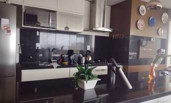 Imagem 7: Vendo direito com o proprietário