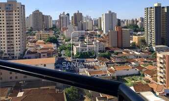 Imagem 4: Apartamento (tipo - padrao) 4 dormitórios/suite, cozinha planejada, portaria 24hs, salão d