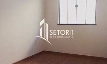 Imagem 7: WG - Casa à venda, 120 m² por R$ 595.000,00 - Aeroporto - Juiz de Fora/MG