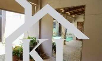 Imagem: Parnamirim - Casa de Condomínio - Parque