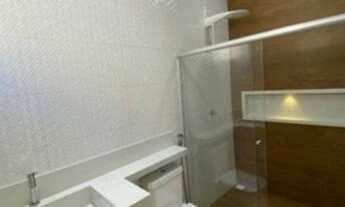 Imagem 6: Casa no Vinhais Casa com 3 dormitórios