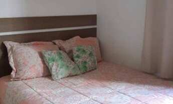 Imagem 6: Apartamento com 2 dormitórios à venda, Área Total 82 m² e Área Útil 44 m² por R$ 310.000