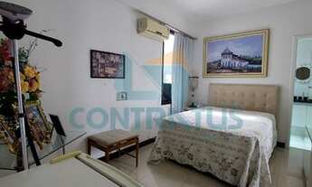 Imagem 6: Plaza de Madrid Residence