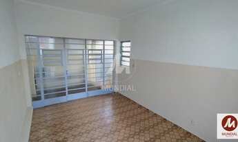 Imagem 4: Casa (térrea na rua) 4 dormitórios/suite, cozinha planejada