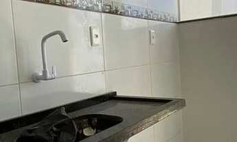 Imagem 7: OPORTUNIDADE ÚNICA