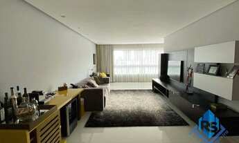 Imagem 3: Apartamento Residencial à venda, Jardim do Mar, São Bernardo do Campo - AP2561