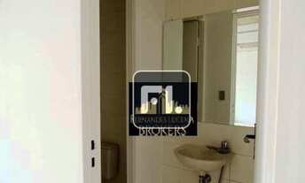 Imagem 7: Conjunto, 221 m² - venda por R$ 2.000.000,00 ou aluguel por R$ 12.500,00/mês - Moema - São