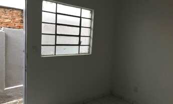 Imagem 2: Casa para venda tem 80 metros quadrados com 2 quartos em Cremação - Belém - Pará