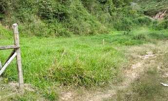 Imagem 2: Sitio Chácara com venda por R$330.000