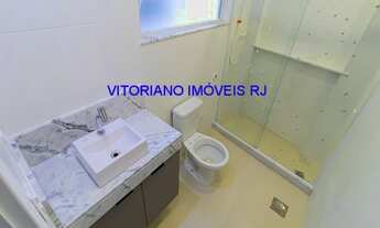 Imagem 7: Apartamento com mobilia A Venda No Centro Do Rio Aceitando Financiamento!