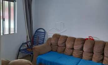 Imagem 7: Toledo - Casa - Jardim Europa