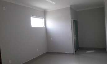 Imagem 5: Casa Chácaras Tubalina - Uberlândia