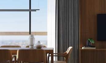 Imagem 6: PORTO ALEGRE - Apartamento Padrão - Boa Vista