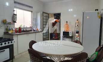 Imagem 4: Casa (outros) 3 dormitórios/suite, cozinha planejada