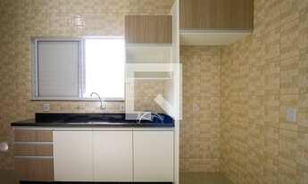 Imagem 7: Apartamento para Aluguel - Campeche, 2 Quartos, 64 m2