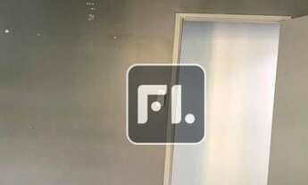 Imagem 6: Conjunto à venda, 196m² por R$ 1.200.000 - Brooklin - São Paulo/SP