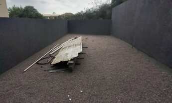 Imagem 4: SOBRADO EM EXCELENTE LOCALIZAÇAÕ EM SÃO JOSE