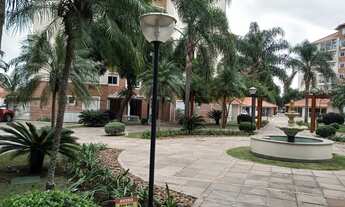 Imagem 3: Apartamento - Condomínio Jardim Baviera - Bairro Igara