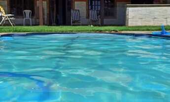 Imagem 3: TSI-Casa para Venda, Saquarema / RJ, bairro Jaconé