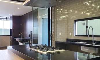 Imagem 3: Vendo casa ponte alta norte, rua Jacarandá