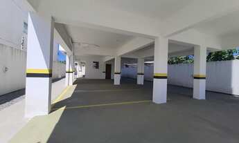 Imagem 6: Imóvel à venda em Palhoça no bairro Jardim Eldorado por R$ 230.000,00