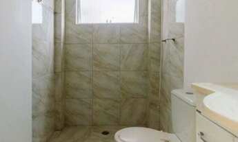 Imagem 7: VENDE -SE OU ALUGA-SE APARTAMENTO COBERTURA DUPLEX