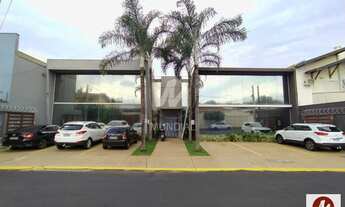 Imagem 6: Sala comercial (sala - edificio coml.) , em condomínio fechado