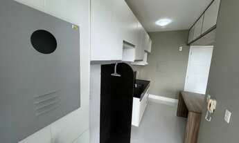 Imagem 5: Apartamento Maravilhoso Brisas