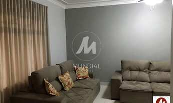 Imagem 5: Casa (térrea na rua) 3 dormitórios/suite