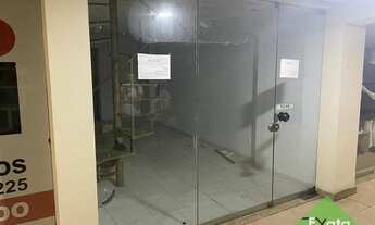 Imagem 2: Loja para alugar, 60 m² por R$ 2.500/mês - Jardim Renascença - São Luís/MA