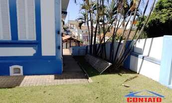 Imagem 3: Comercial - Jd Lutfalla