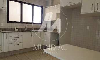 Imagem 5: Apartamento (tipo - padrao) 4 dormitórios/suite, cozinha planejada, portaria 24hs, lazer