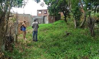 Imagem 3: TERRENO NA ILHA DE GAMELEIRA