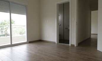 Imagem 5: Casa Residencial à venda, Parque Campolim, Sorocaba - CA1279