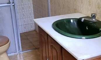 Imagem 5: Aluga-se casa na redenção conj. Hileia 1