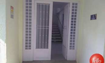 Imagem 4: São Paulo - Casa Comercial - Campo Belo