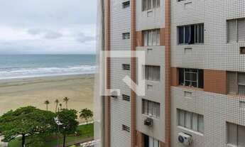 Imagem 5: Apartamento para Aluguel - Gonzaga , 1 Quarto, 53 m2