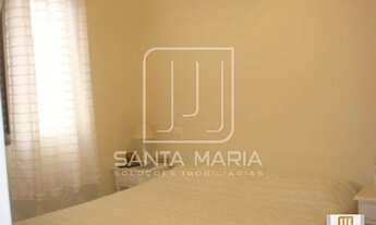 Imagem 5: Apartamento (tipo - padrao) 1 dormitórios, elevador, em condomínio fechado