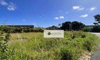 Imagem 7: Terreno à venda, 748 m² por R$ 562.000 - Loteamento Comercial Bortoletto - Indaiatuba/SP