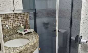 Imagem 3: Apartamento 2 quartos, Cd. Bela Vista, Santa Etelvina