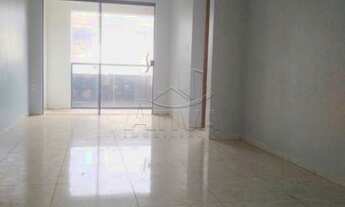 Imagem 6: Toledo - Apartamento - Vila Brasil