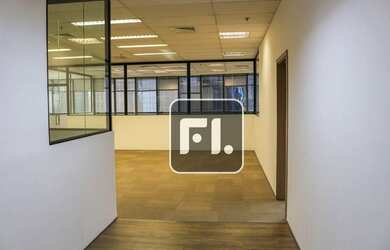 Imagem 8: Conjunto, 300 m² - venda por R$ 3.600.000,01 ou aluguel por R$ 15.000,00/mês - Vila Olímpi