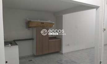 Imagem 4: Imóvel Comercial COMERCIAL em UBERLÂNDIA - MG, NOSSA SENHORA APARECIDA