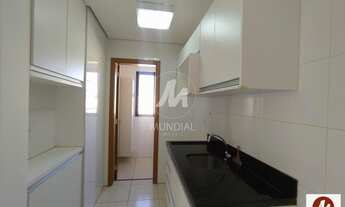 Imagem 6: Apartamento (tipo - padrao) 1 dormitórios, cozinha planejada, portaria 24hs, lazer, elevad