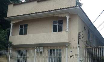 Imagem: Apartamento Vila Valqueire