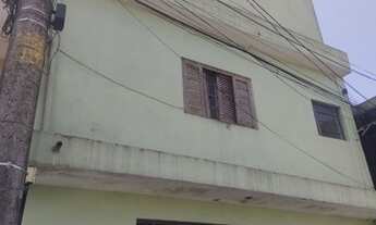 Imagem 3: VENDO 4 CASAS Casa com 3 dormitórios