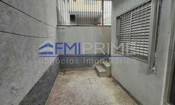 Imagem 5: Sobrado residencial ou comercial em Pompéia 3 dormitórios ,300 metros útil, 2 vagas