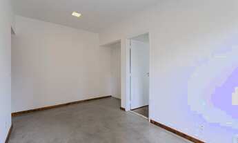 Imagem 5: SãO PAULO - Apartamento Padrão - Cidade Monções